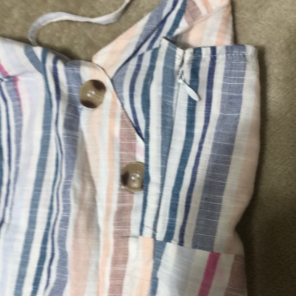 Romper - Picture 7 of 7